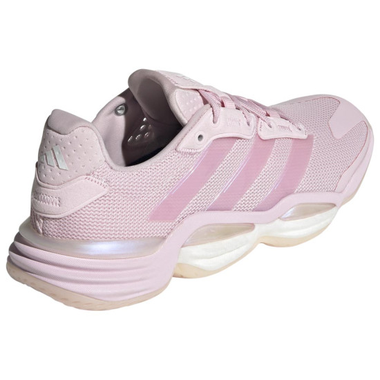 Adidas Stabil 16 Indoor W Adidas Stabil 16 Indoor W